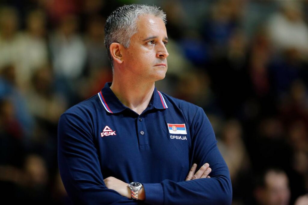 igor-kokoskov-reprezentacija-serbije--finaksa-meridian-ponuda