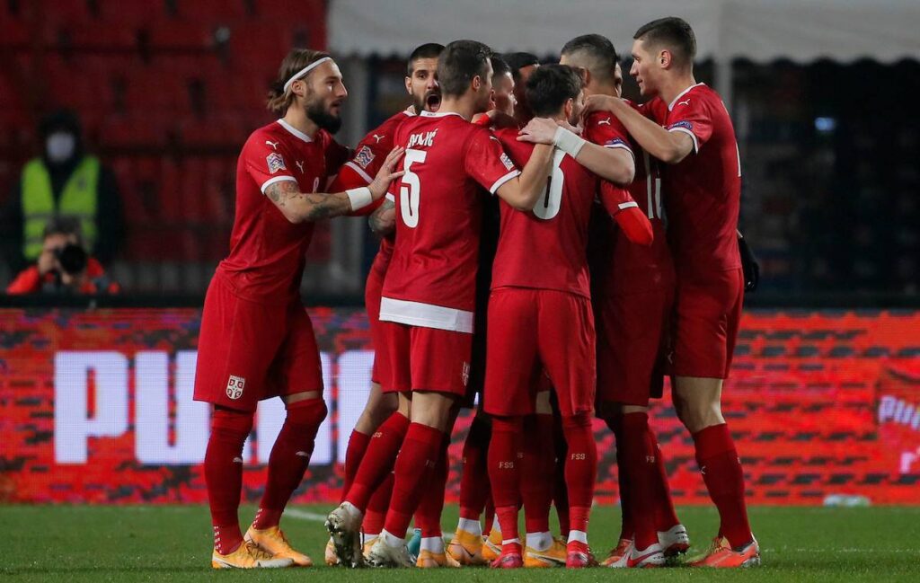 srbija-fifa-zreb-katar-2022-prijateljske utakmice-turneja-sad