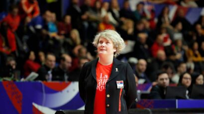 MARINA U SVOM STILU: Može da zvuči jednostavno, ali ja tako volim – htela sam samo istinu!