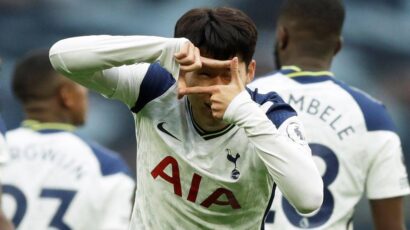 Kome ide “Puškaš”? FIFA suzila izbor na tri gola!