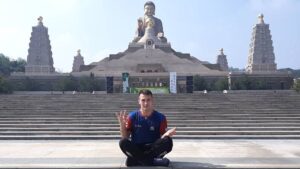 vlada-coldheart-stankovic