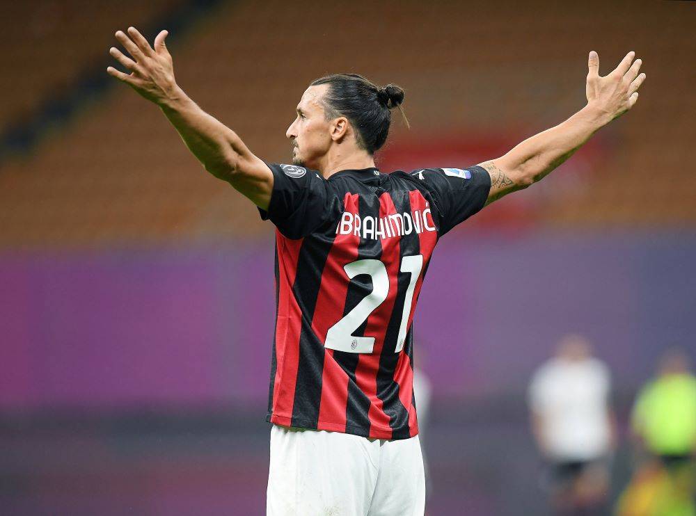 milan-dijas-ibrahimovic