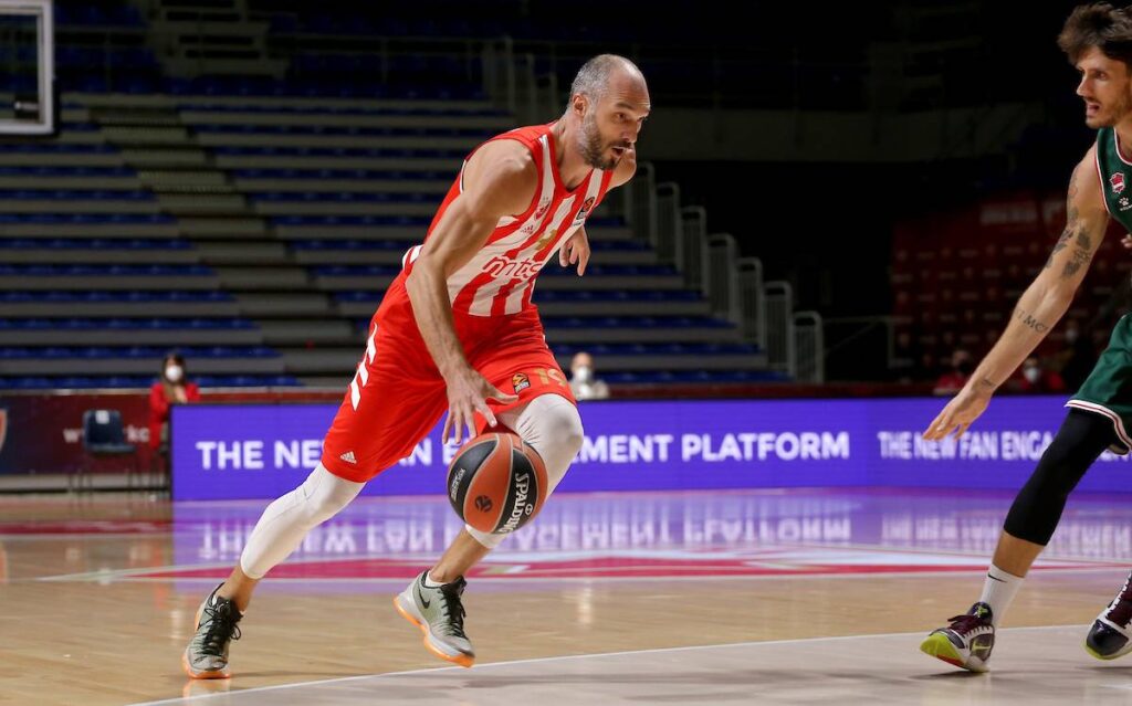 crvena zvezda zenit simonovic