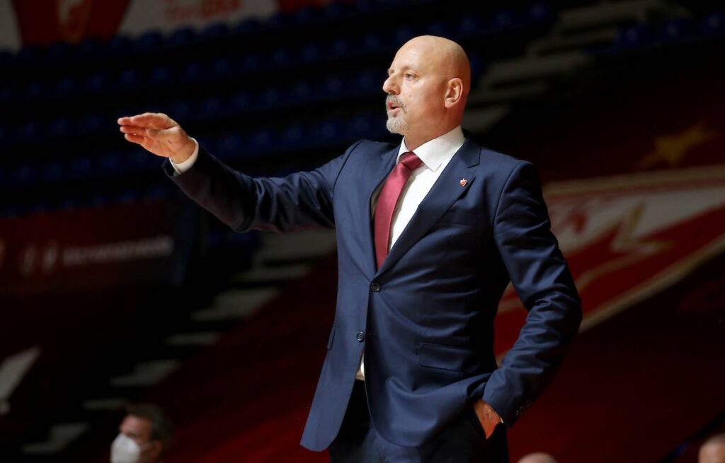 sasa-obradovic-trener-kkcrvenazvezda