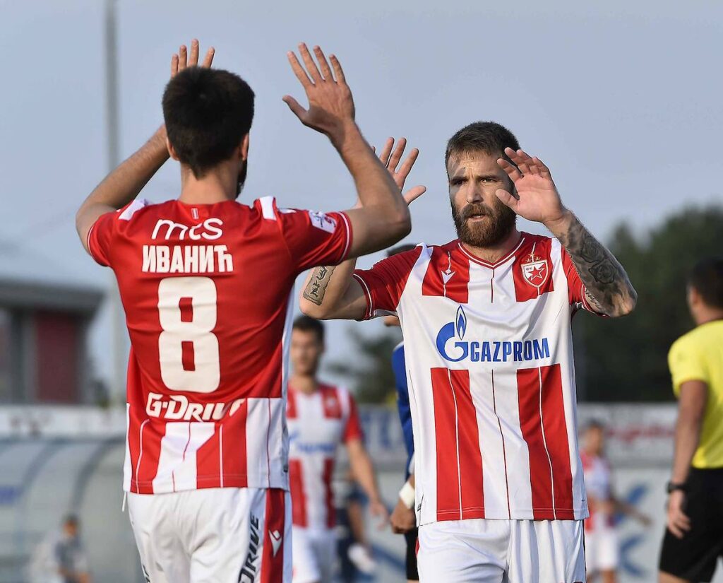 mirko-ivanic-aleksandar-katai-zvezda-statistika-tandem