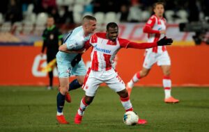 crvena zvezda-ben-transfer