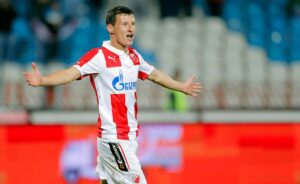 slavoljub-srnic-crvena-zvezda