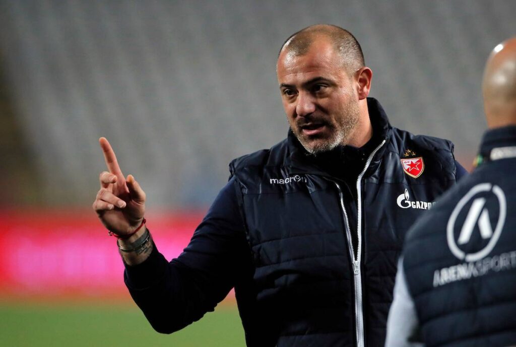 dejan-stankovic-crvena-zvezda-rad-superliga-srbije
