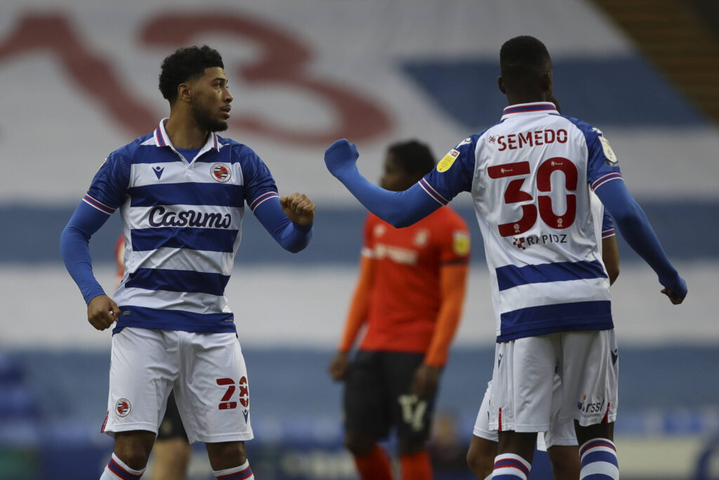 alfa-semedo-reding-luton-poraz-fa kup