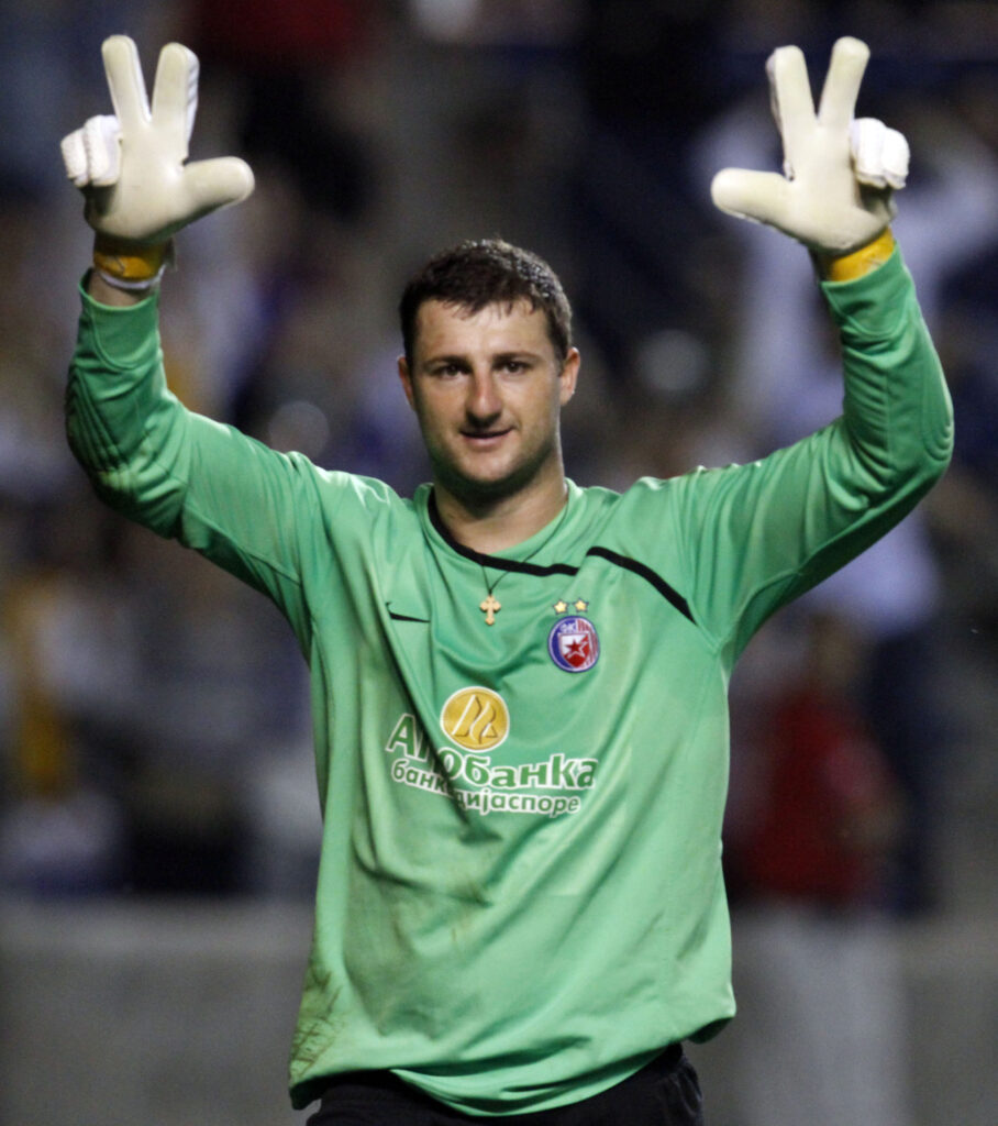 stamenkovic-srbija-azerbejdzan