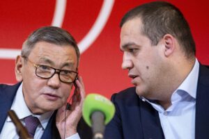 kremlev-boks-aiba
