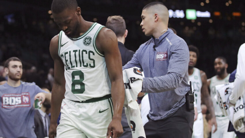 OTVORENA POLEMIKA: Jesi li ili nisi dobro odigrao kada zabeležiš tripl-dabl?