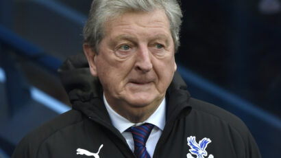 “Povratak otpisanog”: Vijeru nasleđuje njegov prethodnik?