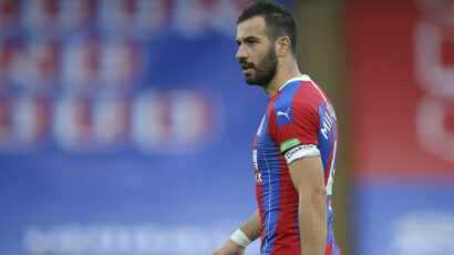 Luka Milivojević dao gol, pa pocrveneo – četa Marka Nikolića u produžetku ostala bez finala