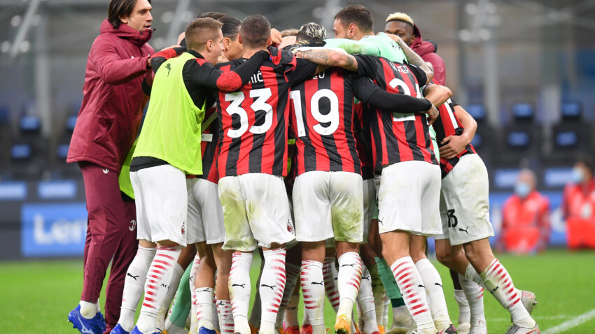 „Ne bih se iznenadio ako bi prošao tim iz Beograda“