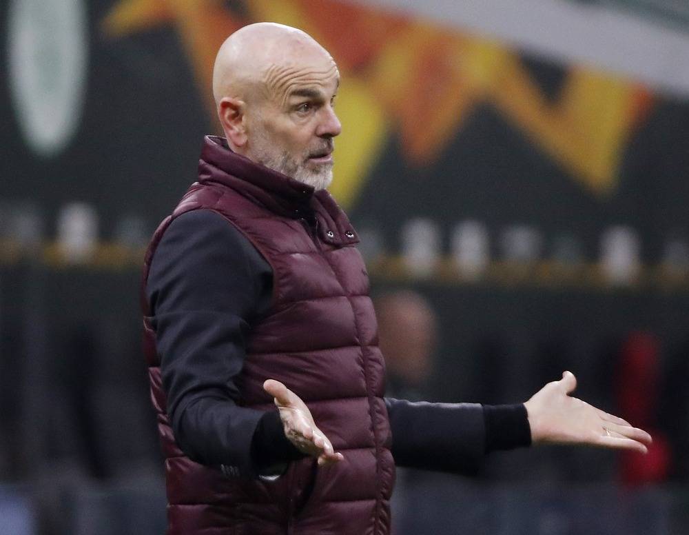 serija-a-milan-pioli