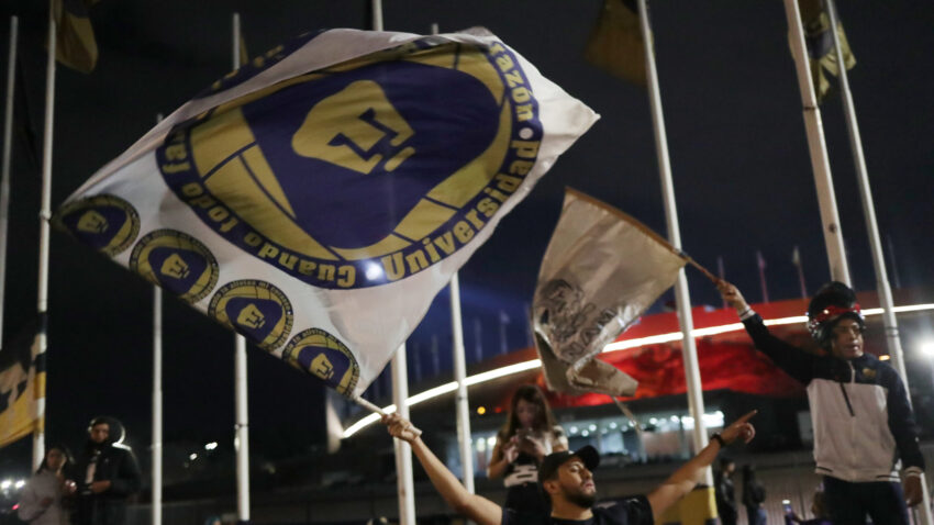 OVO JE FUDBAL! Nadoknadili 4 gola i otišli u finale