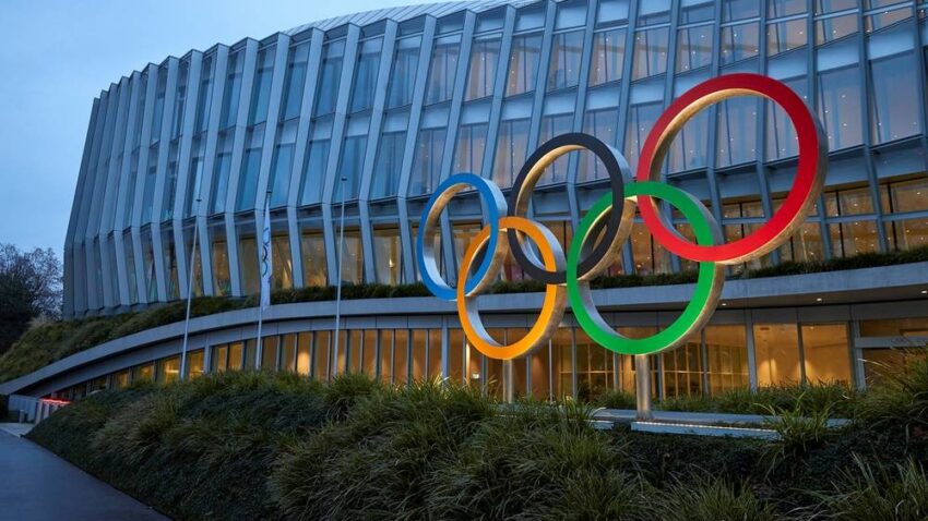 TUŽNE VESTI ZA NAVIJAČE: Olimpijske igre ipak bez publike!