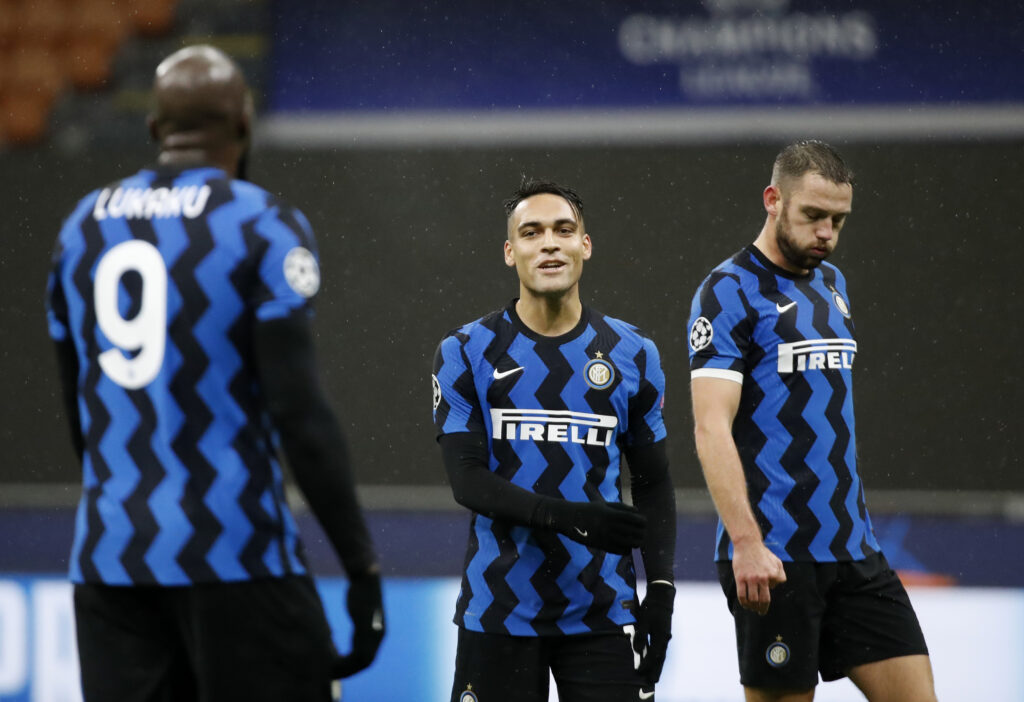 inter-morati-milan-juventus-srijaa