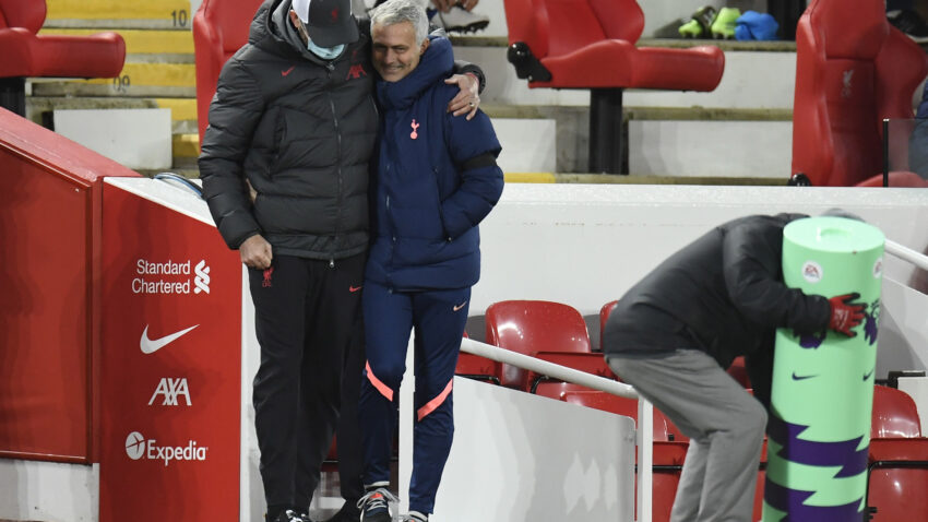 LIVERPUL PONOVO VODI! Firmino u 90. minutu za pobedu nad Pevcima!