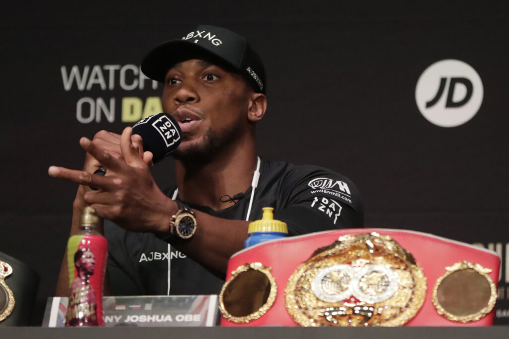 Džošua šampionski: Pomoć amaterskom boksu u Britaniji 1 entoni-dzosua-kubrat-pulev-boks-borba-amaterski boks-pomoć
