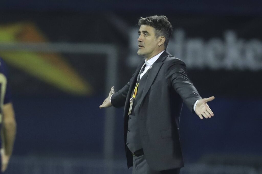 zoran-mamic-trener-dinamozagreb