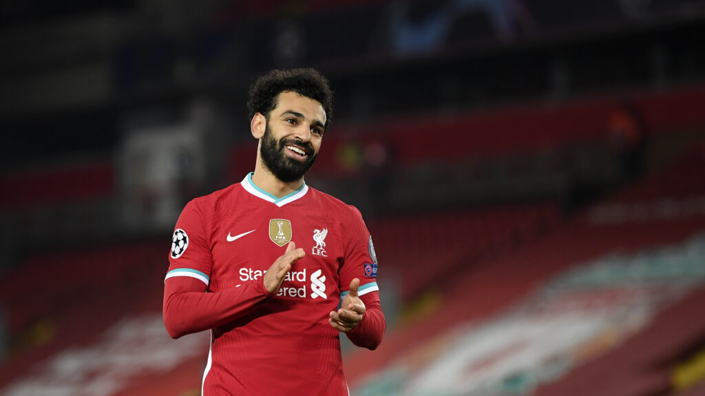 mohamed-salah-liverpul-barselona-real-madrid-transfer