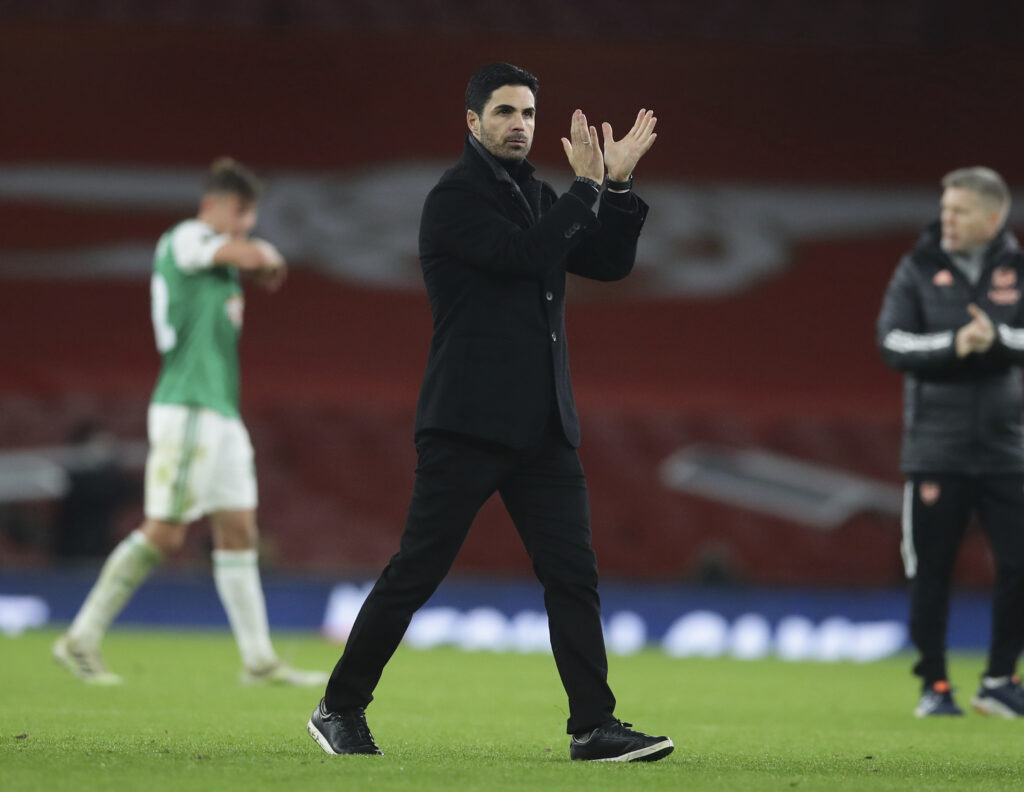 mikael-arteta-arsenal-siti