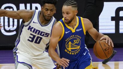 NBA: Marjanović promašio trojku za pobedu, Bjelica dvocifren, Bogdanović blizu