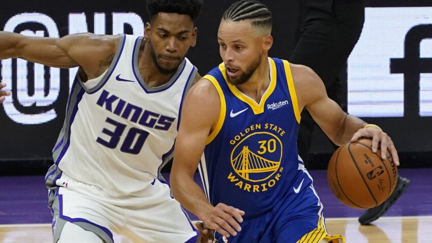 NBA: Marjanović promašio trojku za pobedu, Bjelica dvocifren, Bogdanović blizu