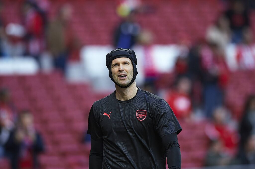 peter-čeh-vest-hem-lids-penali