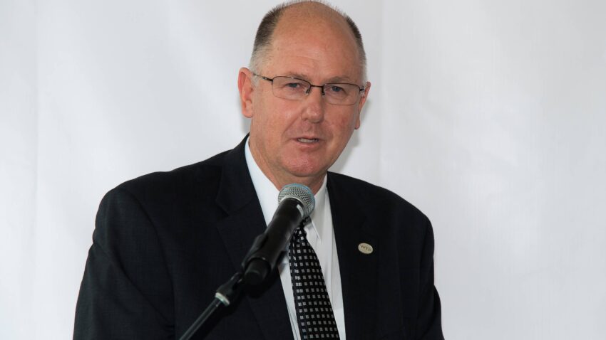 Čelnici WTA objavili sedmonedeljni kalendar: Najviše dešavanja u Australiji