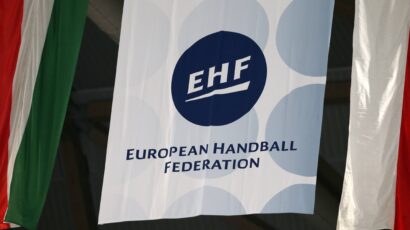 Rukometašice Rusije šokirale svet: Neodgovorno ponašanje na Evropskom prvenstvu!