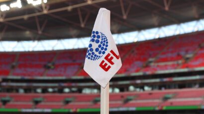 Poznati parovi polufinala Liga kupa