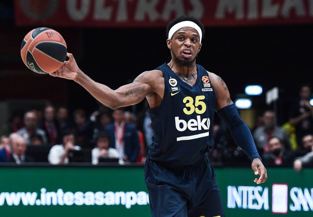 fener-armani-evroliga