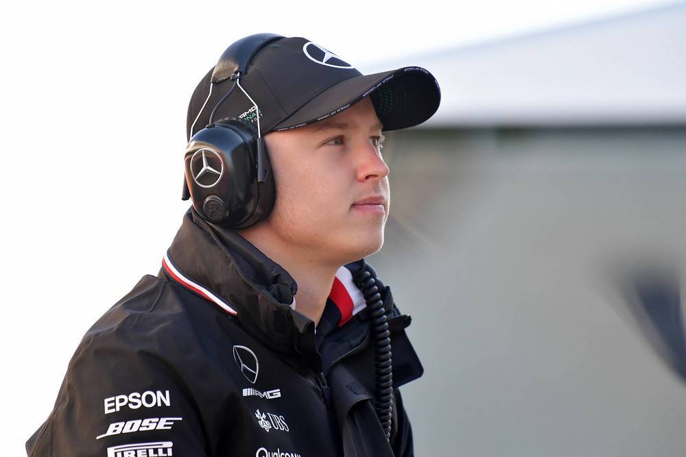 FIA i Formula 1 osudili Mazepina 1 Mazepin-has-formula-FIA