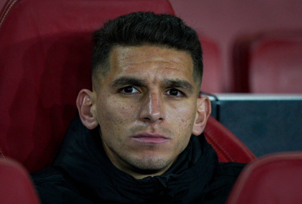 lukas toreira-boka juniors-arsenal-atletiko madrid