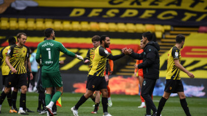 DINI O SUKOBU SA IVIĆEM: On je d**adžija, lažno me je optužio!