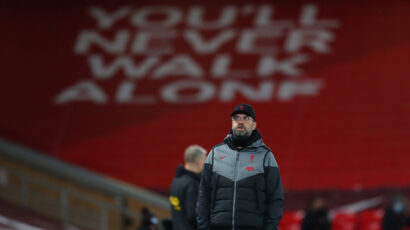 KLOP ISKREN: Baš smo bili loši na početku, mogli smo da izgubimo