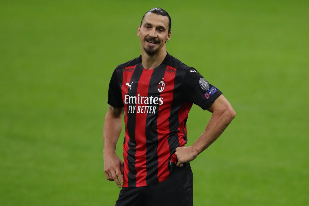 zlatan-ibrahimovic-darko-pančev-povreda