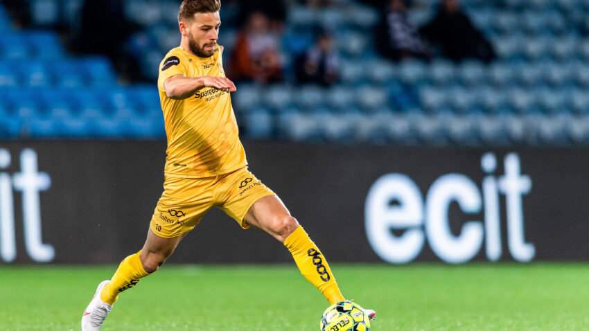 Zvezdina želja govorila o planovima za budućnost