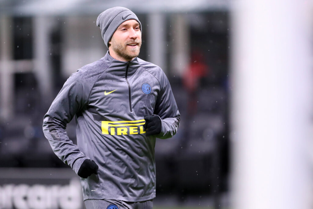 eriksen-inter-transfer-lista