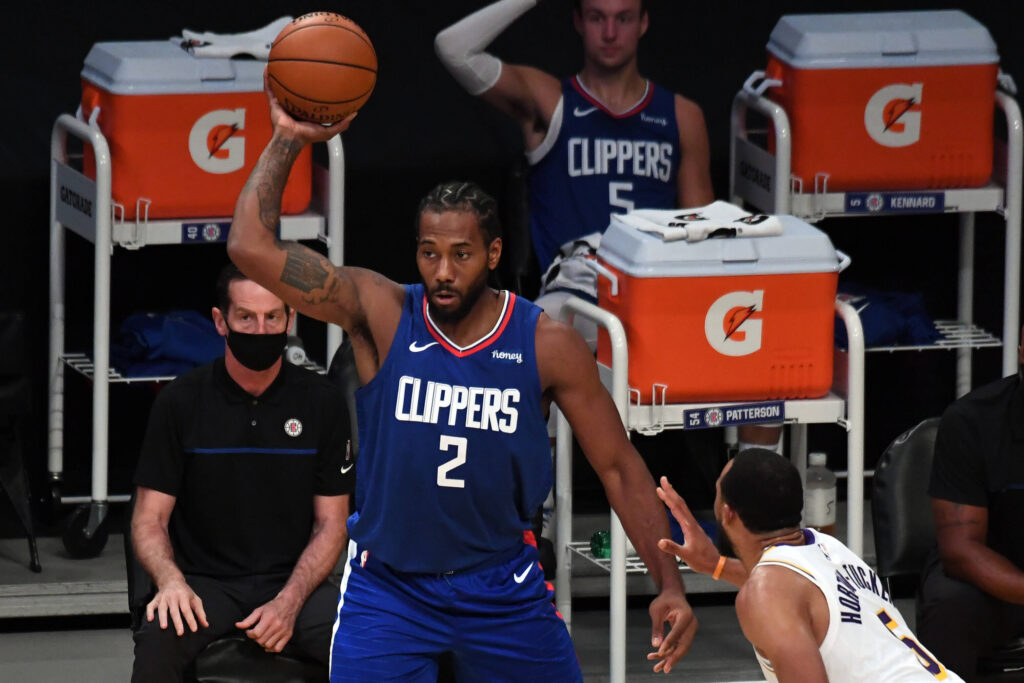 kavaj-lenard-losandjeles-klipersi