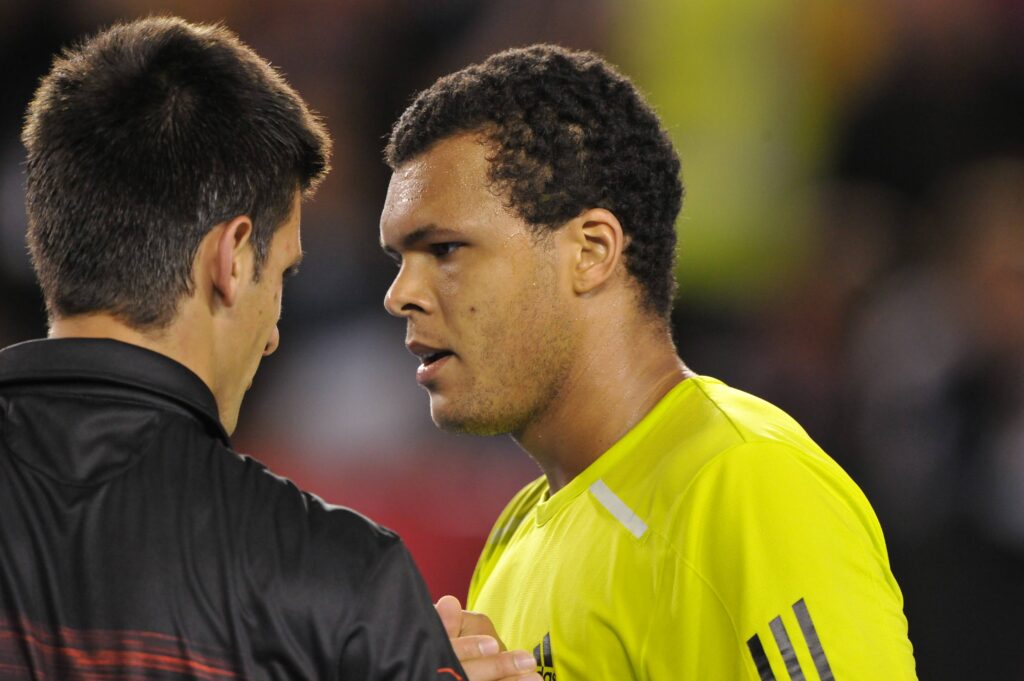 conga-australijan-open