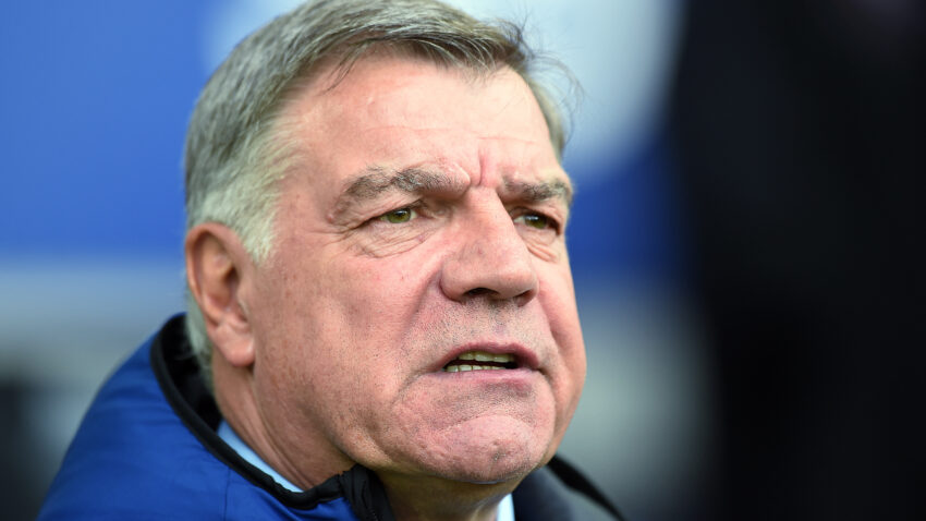 "Premijer liga nam pomaže da ispadnemo"