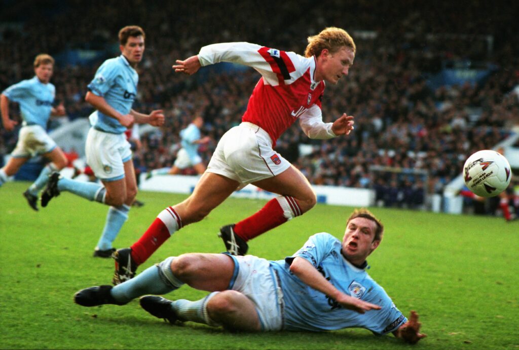 rej-parlor-arsenal-premijer-liga