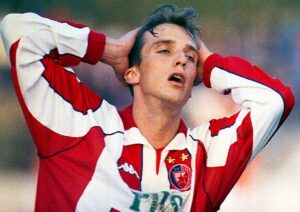 acimovic-stankovic-crvena-zvezda