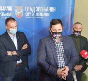 Omaž prvom srpskom osvajaču olimpijske medalje: "Medison" menja ime u "Zvonko Vujin" 2 zvonko-vujin-boks-zrenjanin