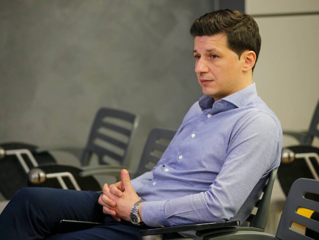 marko pantelić-fss-predsednik-sednica