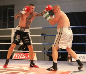 nikolic-avdic-boks